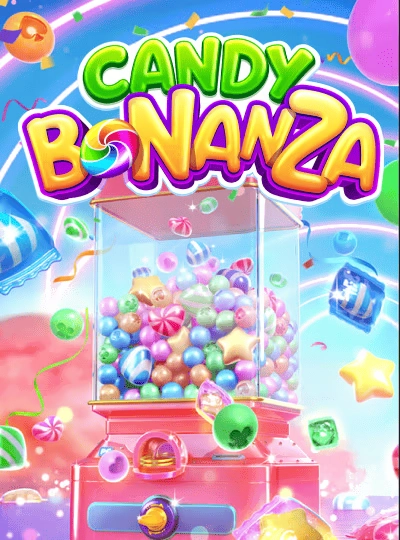 npt222