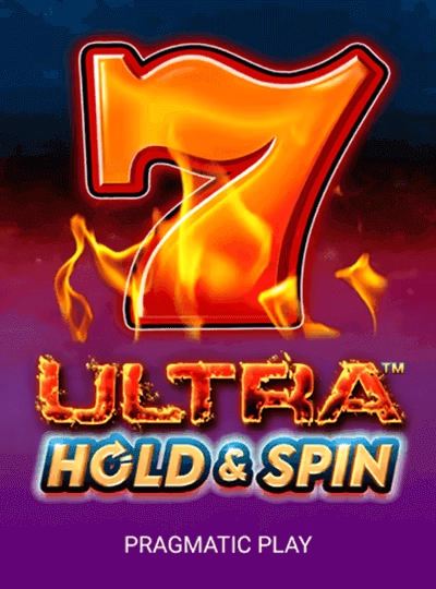 npt222